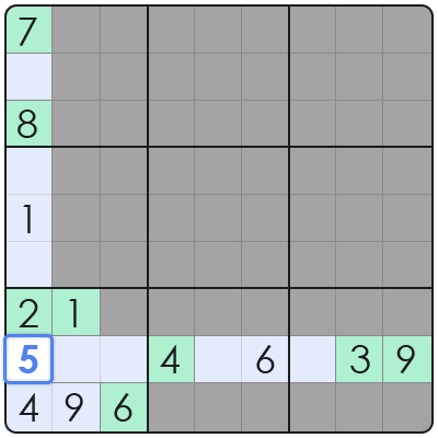 sudoku geniol